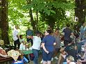 06-08-2011 12h42 57